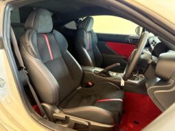2023 TOYOTA GR86 For Sale in Kenya full