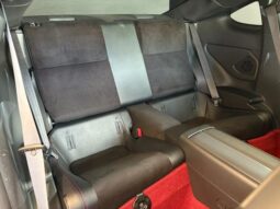 2023 TOYOTA GR86 For Sale in Kenya full