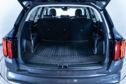 2020 Kia Sorento For Sale in Kenya full