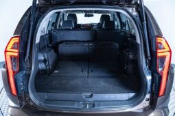 2020 Mitsubishi Pajero Sport For Sale in Kenya full