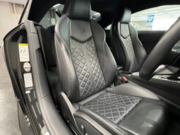 2018 Audi TT For Sale in Kenya full