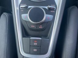 2018 Audi TT For Sale in Kenya full