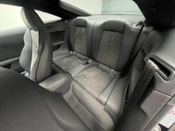 2019 Audi TT For Sale in Kenya full