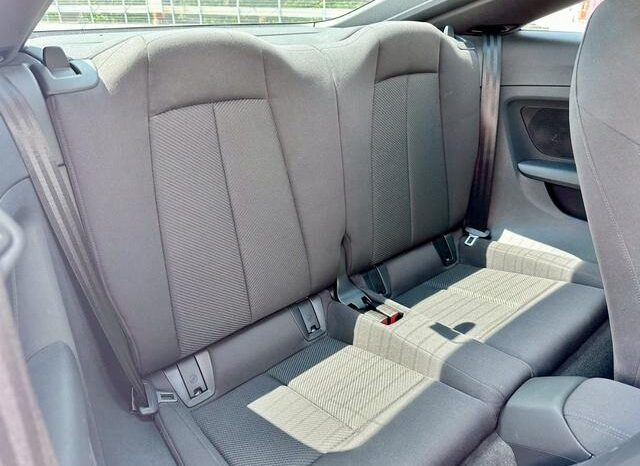 2020 Audi TT For Sale in Kenya full