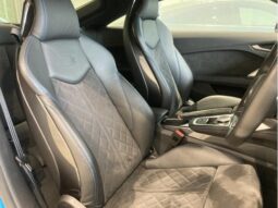 2020 Audi TT For Sale in Kenya full