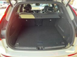 2018 Volvo XC60 For Sale in Kenya full
