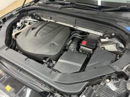 2018 Volvo XC60 For Sale in Kenya full