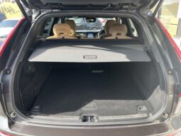 2020 Volvo XC60 For Sale in Kenya full