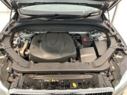 2020 Volvo XC60 For Sale in Kenya full