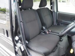 2018 Daihatsu Atrai Wagon For Sale in Kenya full