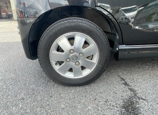 2018 Daihatsu Atrai For Sale in Kenya full
