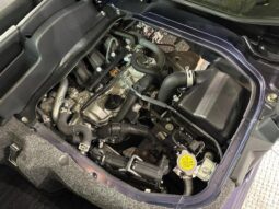 2019 Daihatsu Atrai For Sale in Kenya full