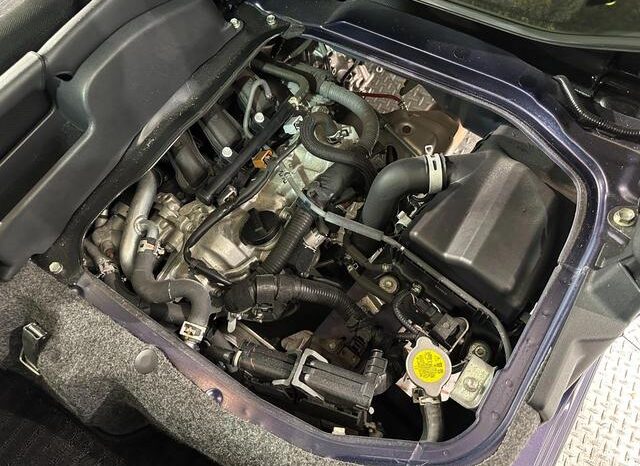 2019 Daihatsu Atrai For Sale in Kenya full