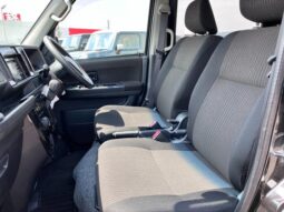 2019 Daihatsu Atrai For Sale in Kenya full