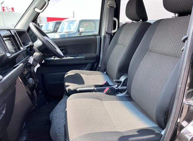 2019 Daihatsu Atrai For Sale in Kenya full