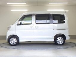 2020 Daihatsu Atrai For Sale in Kenya full