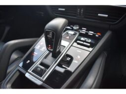 2018 Porsche Cayenne For Sale in Kenya full