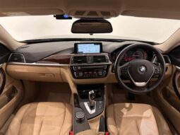 2018 BMW 4 Series For Sale in Kenya full