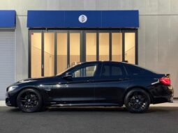 2019 BMW 4 Series For Sale in Kenya full