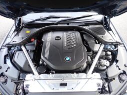 2020 BMW 4 Series For Sale in Kenya full