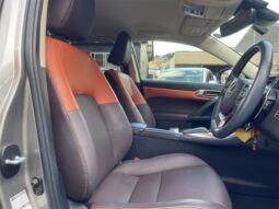 2019 Lexus CT For Sale in Kenya full