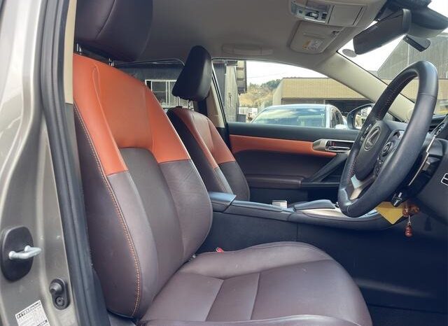 2019 Lexus CT For Sale in Kenya full