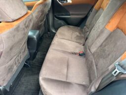 2019 Lexus CT For Sale in Kenya full