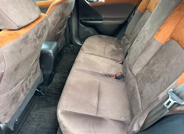 2019 Lexus CT For Sale in Kenya full