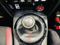 2019 Subaru BRZ STI For Sale in Kenya full