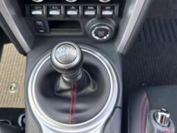 2020 Subaru BRZ STI For Sale in Kenya full