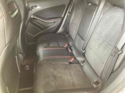 2018 Mercedes Benz CLA For Sale in Kenya full
