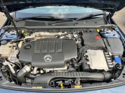 2019 Mercedes Benz CLA For Sale in Kenya full