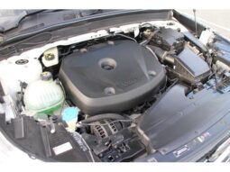 2018 Volvo XC40 For Sale in Kenya full