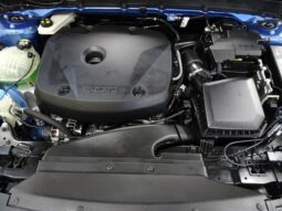 2018 Volvo XC40 For Sale in Kenya full