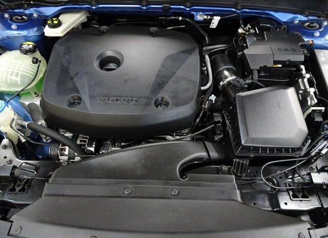 2018 Volvo XC40 For Sale in Kenya full