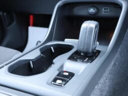 2020 Volvo XC40 For Sale in Kenya full