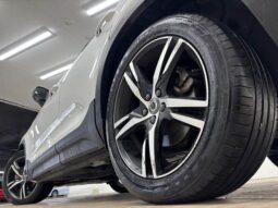 2020 Volvo XC40 For Sale in Kenya full