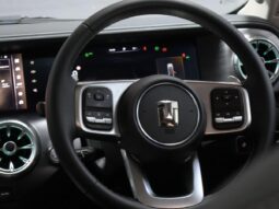 2024 GWM Tank 300 For Sale in Kenya full