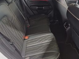2024 GWM Tank 300 For Sale in Kenya full