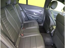 2019 Mercedes-Benz E-Class For Sale in Kenya full