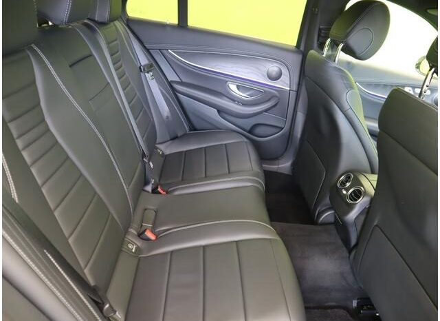 2019 Mercedes-Benz E-Class For Sale in Kenya full