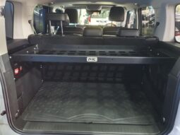 2024 GWM Tank 300 For Sale in Kenya full