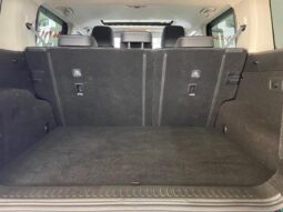 2024 GWM Tank 300 For Sale in Kenya full