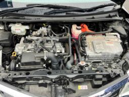 2019 Toyota Axio For Sale in Kenya full