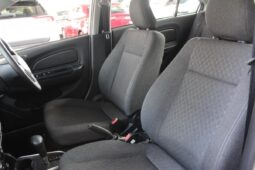 2024 Proton Saga For Sale in Kenya full