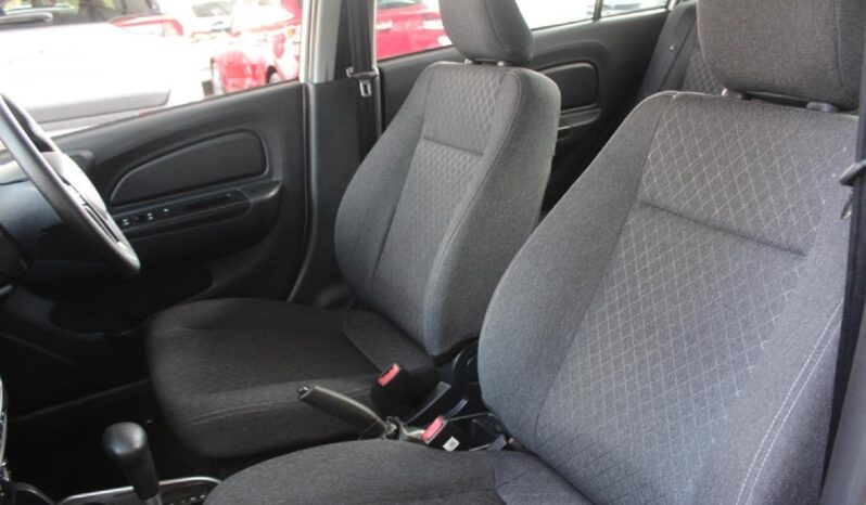 2024 Proton Saga For Sale in Kenya full