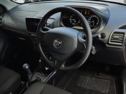 2024 Proton Saga For Sale in Kenya full