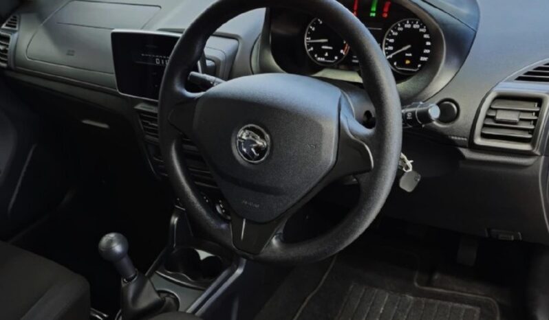 2024 Proton Saga For Sale in Kenya full