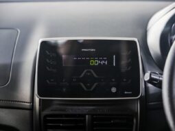 2024 Proton Saga For Sale in Kenya full