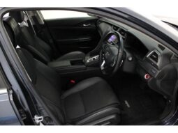 2018 Honda Insight For Sale in Kenya full